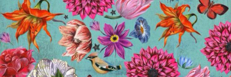 As__1235's profile banner image
