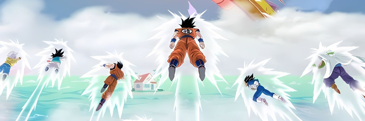 JosephRubioMx's profile banner image