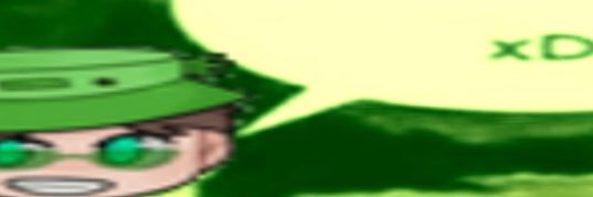Evpark 2 (😇😇😇😇😇😇 parody 😇😇😇😇😇😇😇😇) banner