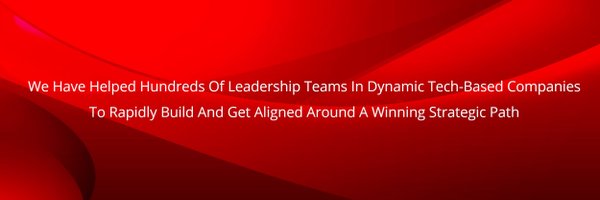 chasmgroup Profile Banner