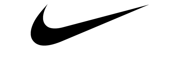 MaxVicente18's profile banner image