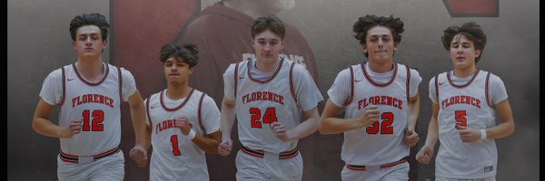 Brandon_BMF24 Profile Banner