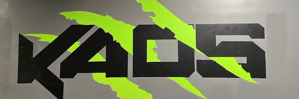 MrTNT21 Profile Banner