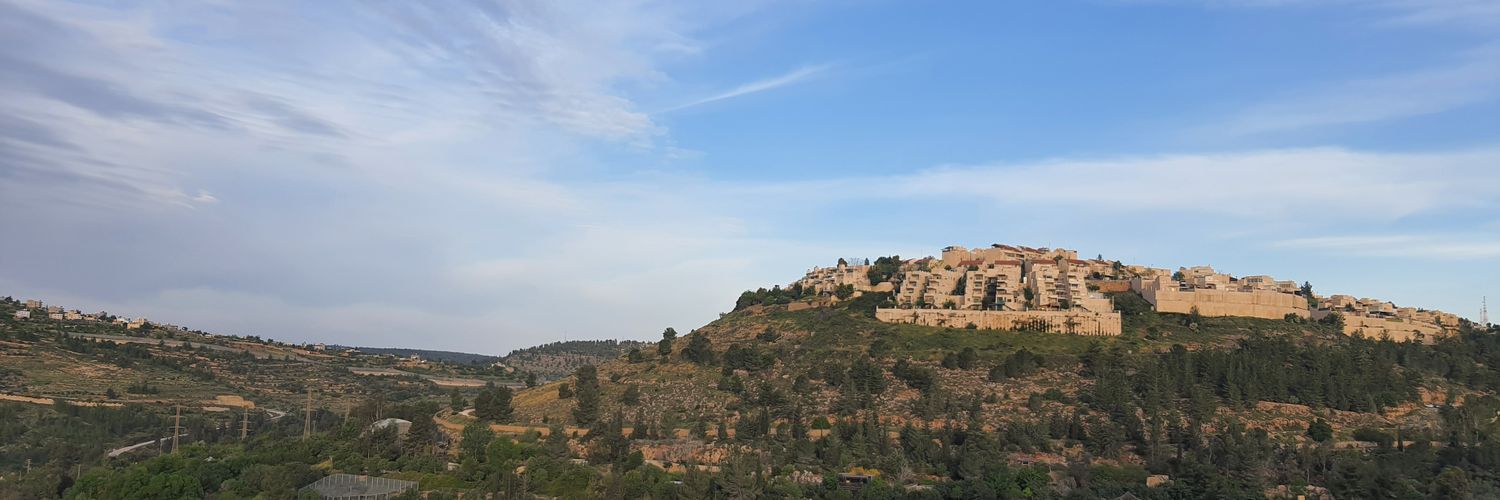 мечтатель banner