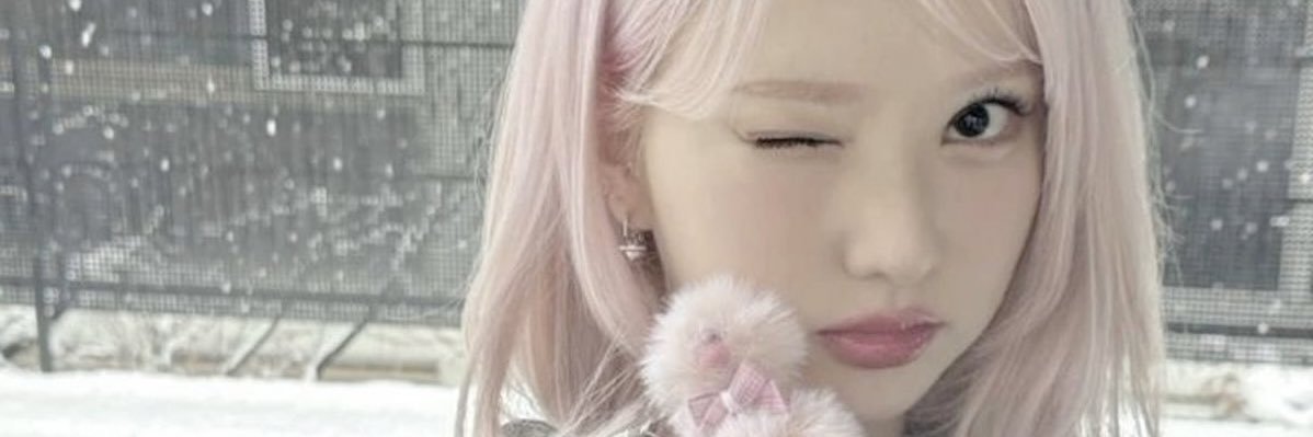 Lía ౨ৎ banner