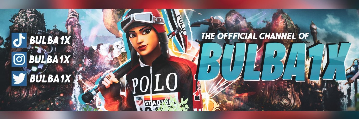 Bulba1x banner