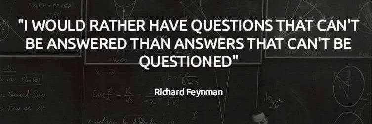 Mike from Canada. banner