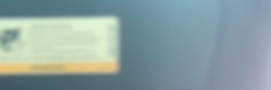 Chim$imdiriya 🧌 banner