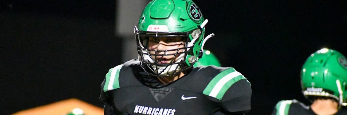 Andrew Gilbert banner