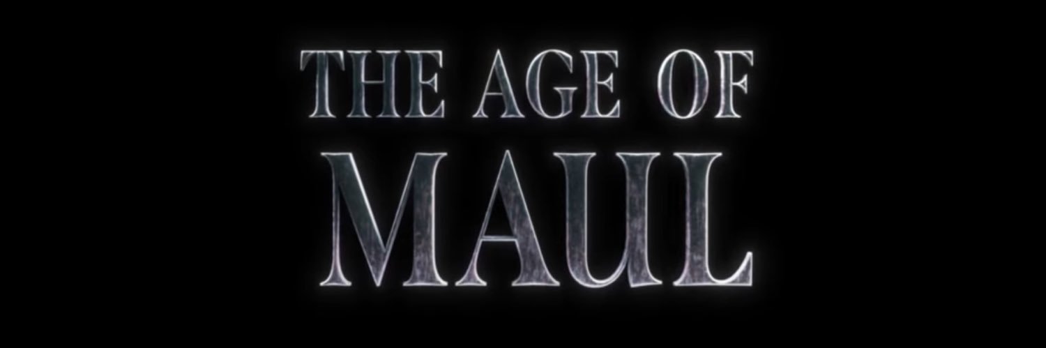 cat | at DLP 🇫🇷✨ banner