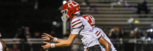 gavin_peeps Profile Banner