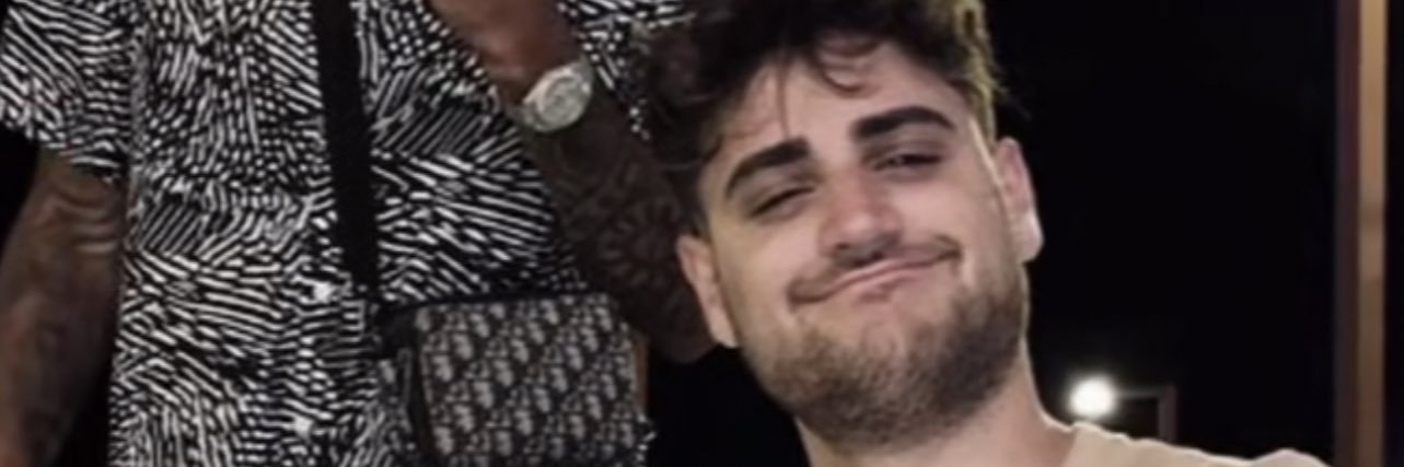 ElevateAlessio's profile banner image