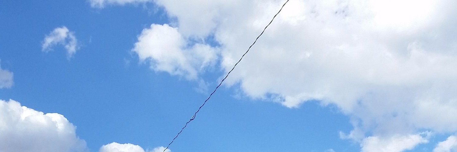 AmieGJ's profile banner image