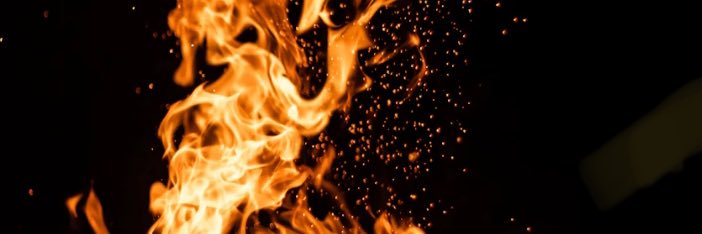 adoptedenemy's profile banner image