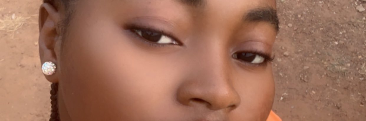 Opeyemi 🥺❤️'s banner