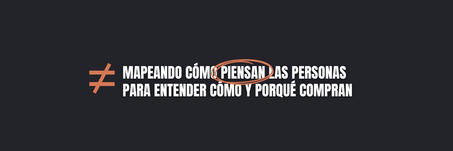 ebanlopez_'s profile banner image