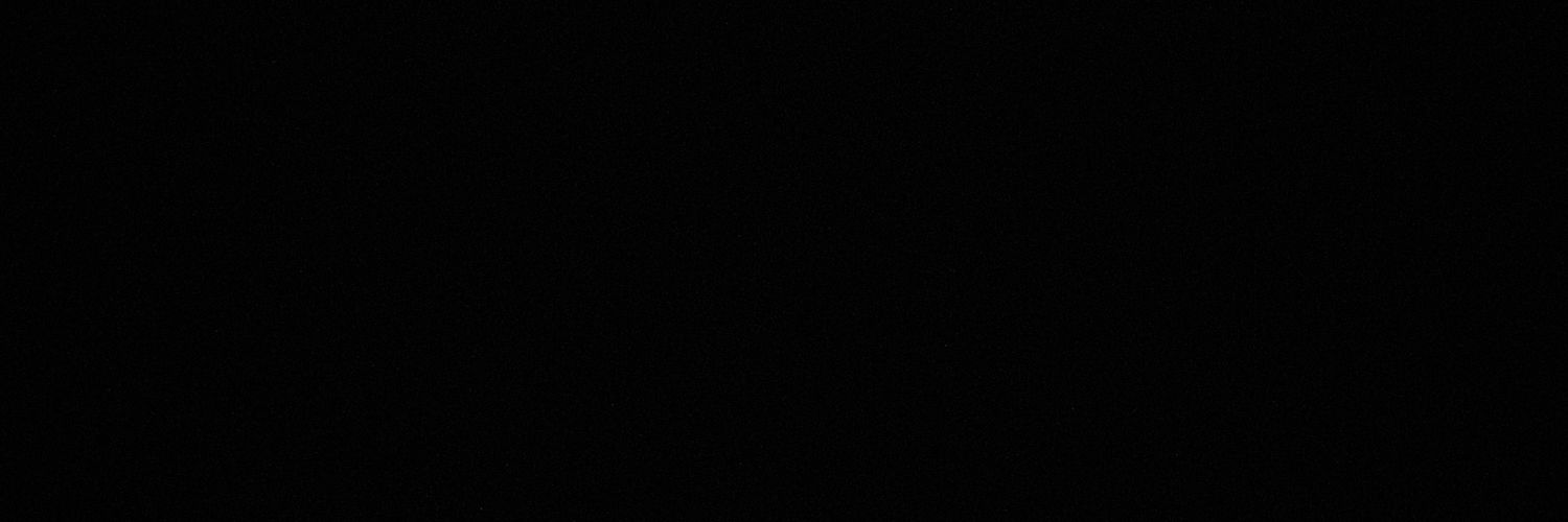 jwyz_'s profile banner image