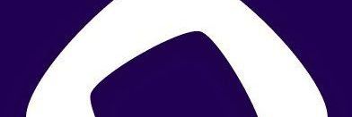 Lydia26426217's profile banner image