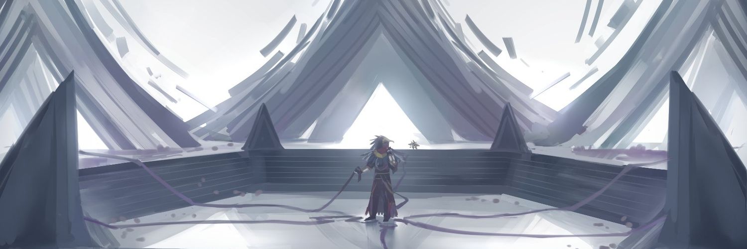 Andrés León banner