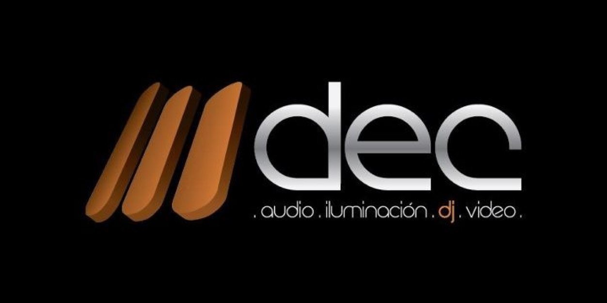 decaudio's profile banner image