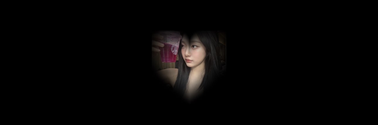 illicitmurmurs's profile banner image