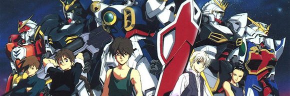 HeeroCloud's profile banner image