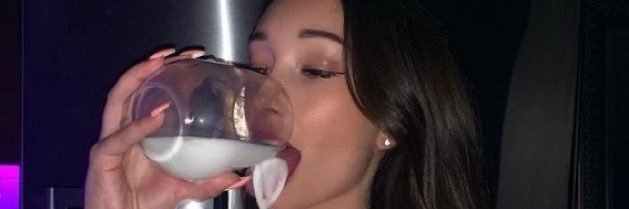 meissa_queen's profile banner image