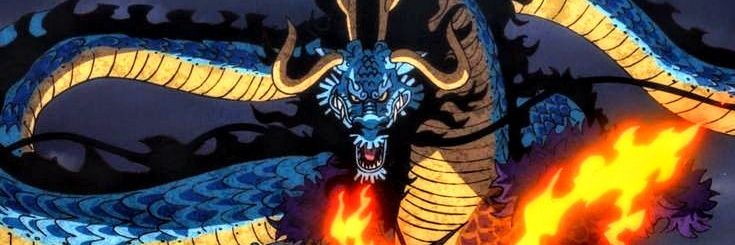 the_only_king banner