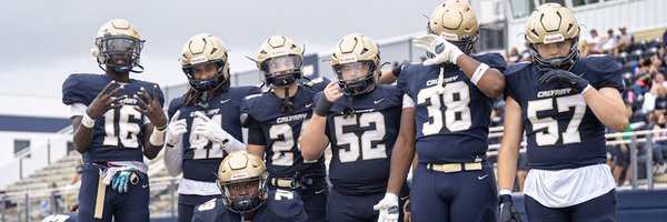 marleyfootball Profile Banner