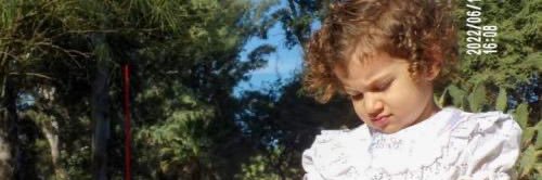 _paulacab's profile banner image
