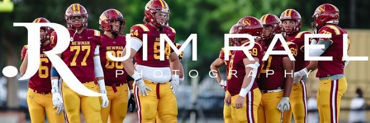 Devon Bertoli banner