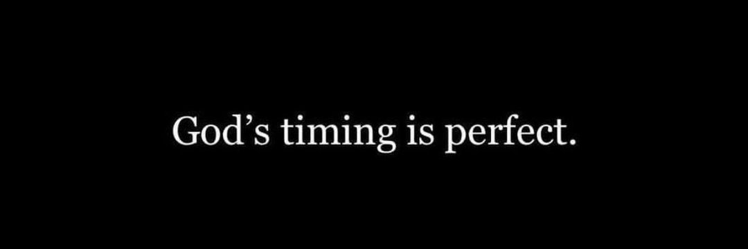 DeCameron Devereaux banner