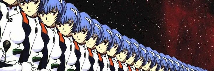 Agua Potable 06 banner