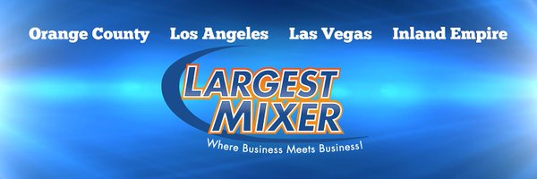 largestmixer Profile Banner