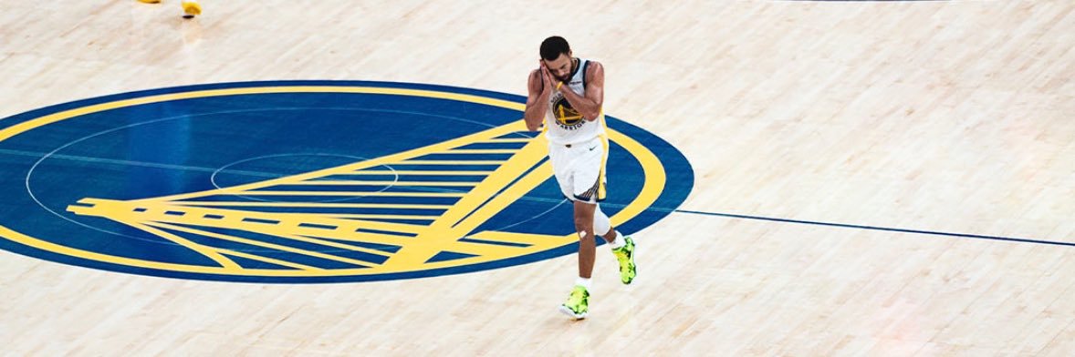 Matip_g's profile banner image