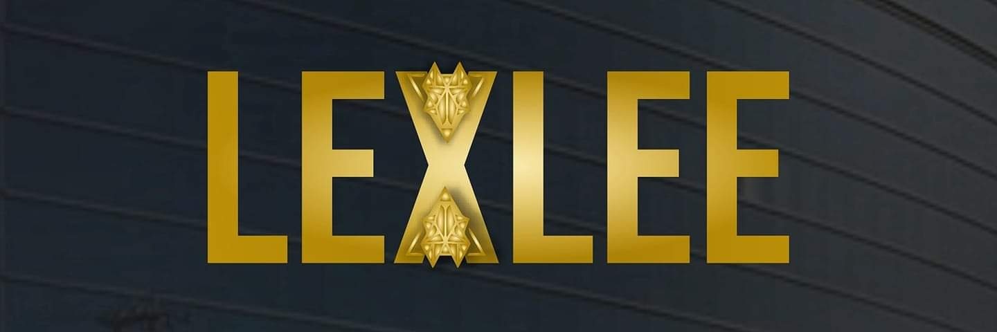 listen2lexlee's profile banner image