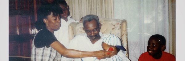 coach_zanders10 Profile Banner