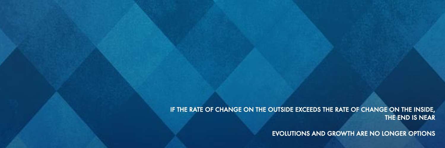 Apoorva Vora banner