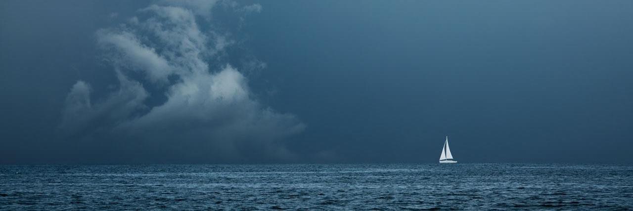themoessners's profile banner image
