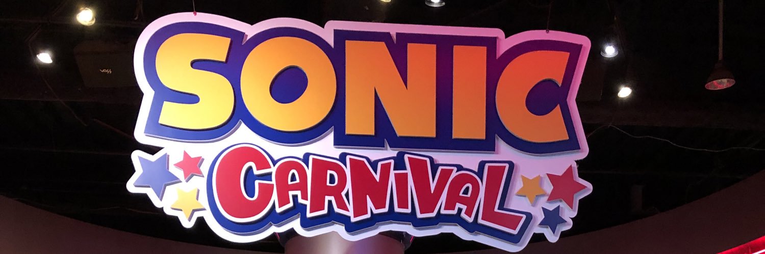 Chris 🦔✨ banner