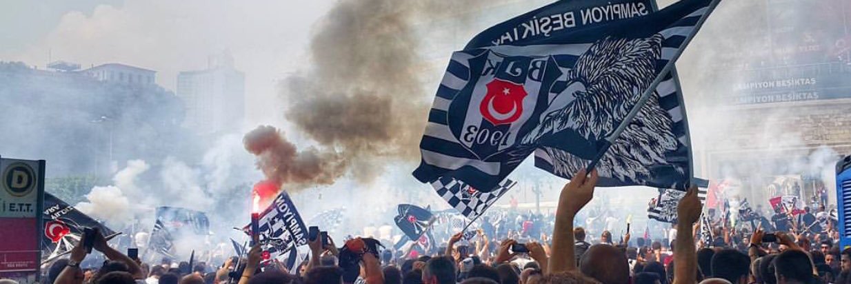 birolyavuz's profile banner image