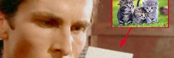 gappy !, banner