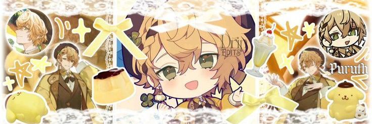 Who am i banner