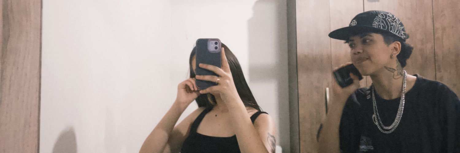nana_licc's profile banner image