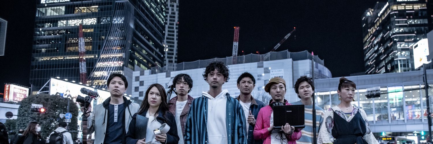 11STORYs's profile banner image