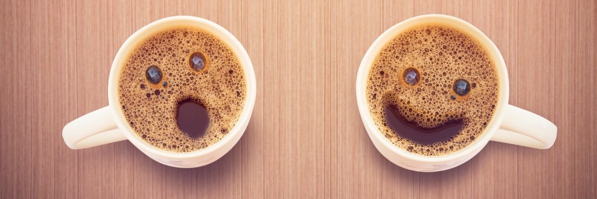 anthony_ngene's profile banner image