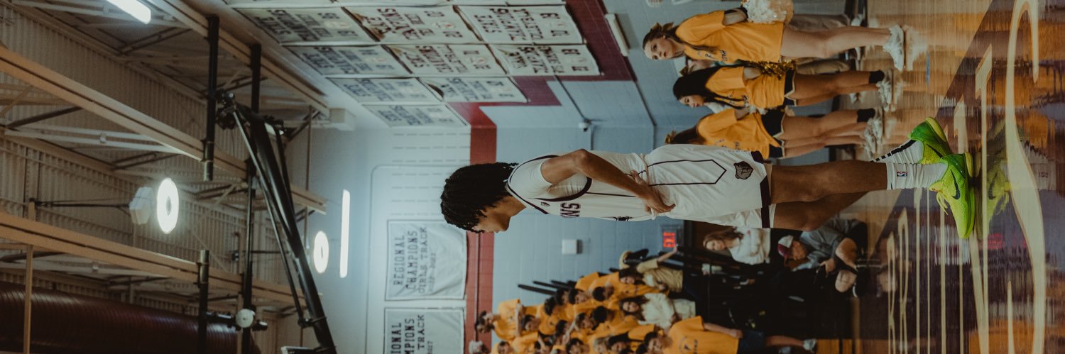 Ashton Sellman banner