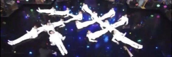 TuqDm's profile banner image