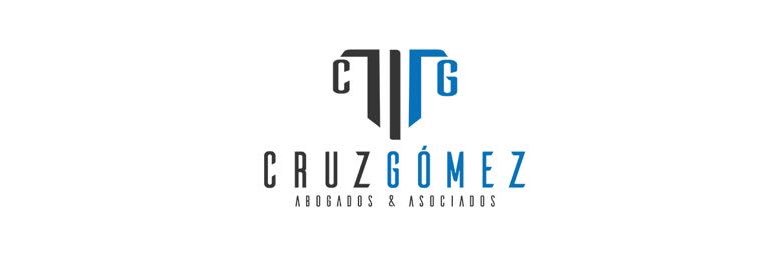 JrCruzAbogado's profile banner image
