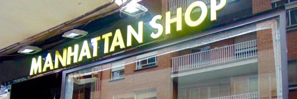 Manhattan_Shop's profile banner image